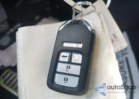 2022 Honda Accord Sport Se z USA, uszkodzony, nr VIN 1HGCV1F45NA104582